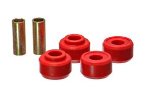 Energy Suspension STRUT ROD BUSHING 4.7118R