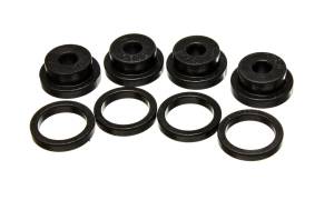 Energy Suspension SHIFTER BUSHING SET 5.1110G