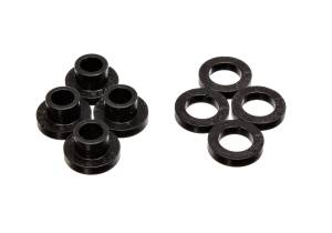 Energy Suspension ECLIPSE SHIFTER BUSHING SET 5.1111G