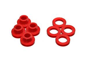 Energy Suspension ECLIPSE SHIFTER BUSHING SET 5.1111R