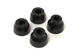 Energy Suspension CHRYSLER BALL JOINT DUST BOOTS 5.13102G