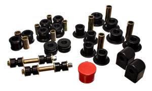 Energy Suspension MASTER SET 5.18113G