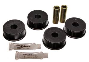 Energy Suspension CONTROL ARM BUSHING SET 5.3109G