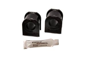 Energy Suspension 15/16in. SWAY BAR FRAME BUSHING 5.5115G