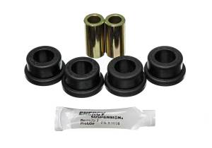 Energy Suspension EAGLE TALON TRACK BAR KIT 5.7106G
