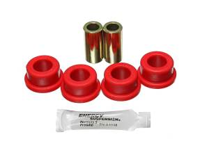 Energy Suspension EAGLE TALON TRACK BAR KIT 5.7106R