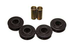 Energy Suspension STRUD ROD BUSHING 5.7109G