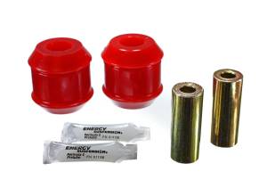 Energy Suspension CRUISER REAR TRAIL ARM 5.7113R