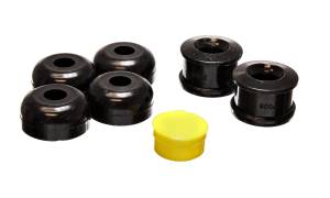 Energy Suspension REAR STRUT TRAILING ARM SET 5.7114G
