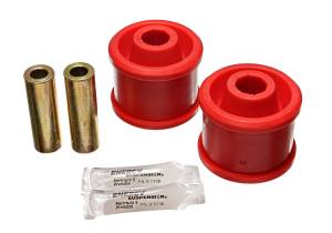 Energy Suspension ECLIPSE REAR TRAIL ARM BUSHING 5.7115R