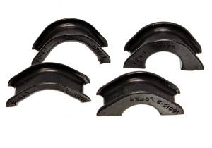 Energy Suspension RACK/PINION BUSHING SET 7.10101G