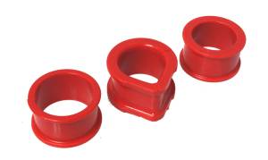 Energy Suspension RACK/PINION BUSHING SET 7.10104R