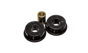 Energy Suspension NISSAN SHIFTER BUSHING KIT 7.1103G