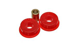 Energy Suspension NISSAN SHIFTER BUSHING KIT 7.1103R