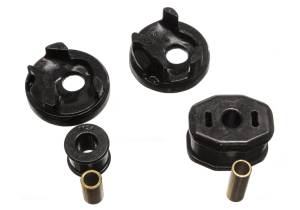 Energy Suspension NISSAN MOTOR MNT INSERT 7.1105G