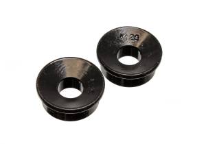 Energy Suspension NISSAN SHIFTER BUSHING SET 7.1109G