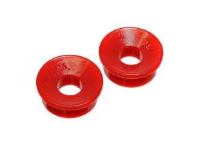 Energy Suspension NISSAN SHIFTER BUSHING SET 7.1109R