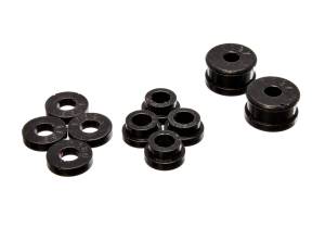 Energy Suspension MAXIMA SHIFTER BUSHING SET 7.1115G