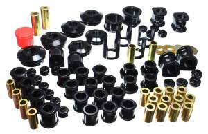 Energy Suspension NISSAN 240XS MASTER SET 7.18106G