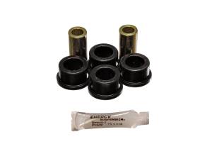 Energy Suspension CONTROL ARM BUSHING SET 7.3107G