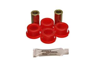 Energy Suspension CONTROL ARM BUSHING SET 7.3107R