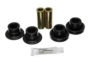 Energy Suspension CONTROL ARM BUSHING SET 7.3108G