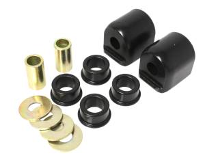 Energy Suspension CONTROL ARM BUSHING SET 7.3111G