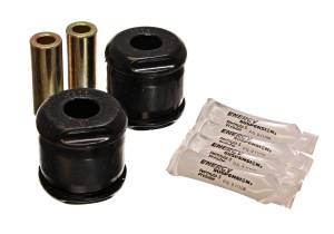 Energy Suspension CONTROL ARM BUSHING SET 7.3120G