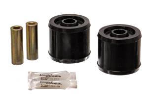 Energy Suspension MAXIMA REAR TRAIL ARM BUSHING 7.7108G