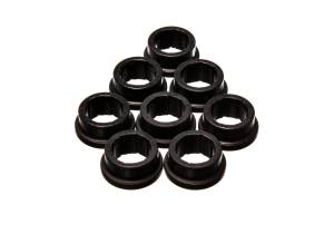 Energy Suspension RACK/PINION BUSHING SET 8.10102G