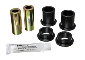 Energy Suspension RACK/PINNION BUSHING SET 8.10105G