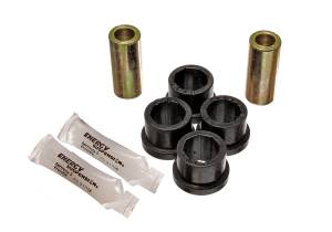 Energy Suspension CONTROL ARM BUSHING SET 8.3123G