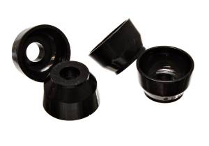 Energy Suspension BALL JOINT DUST BOOT SET 9.13132G