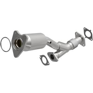 MagnaFlow Exhaust Products California Direct-Fit Catalytic Converter 5561822