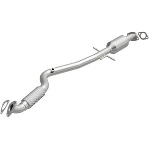 MagnaFlow Exhaust Products California Direct-Fit Catalytic Converter 5571091