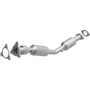 MagnaFlow Exhaust Products HM Grade Direct-Fit Catalytic Converter 24197