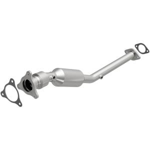 MagnaFlow Exhaust Products California Direct-Fit Catalytic Converter 5461137