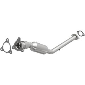 MagnaFlow Exhaust Products California Direct-Fit Catalytic Converter 5461914