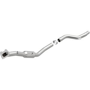 MagnaFlow Exhaust Products OEM Grade Manifold Catalytic Converter 22-141