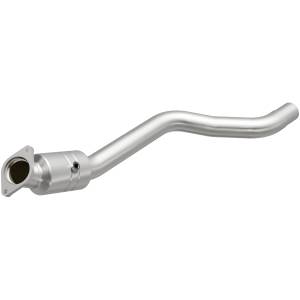 MagnaFlow Exhaust Products OEM Grade Direct-Fit Catalytic Converter 52479