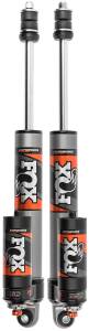 FOX Offroad Shocks PERFORMANCE ELITE SERIES 2.5 RESERVOIR SHOCK (PAIR) - ADJUSTABLE 883-26-066