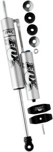 FOX Offroad Shocks PERFORMANCE SERIES 2.0 SMOOTH BODY RESERVOIR SHOCK - ADJUSTABLE 985-26-116