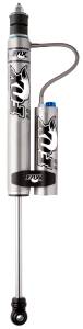 FOX Offroad Shocks PERFORMANCE SERIES 2.0 SMOOTH BODY RESERVOIR SHOCK - ADJUSTABLE 985-26-138