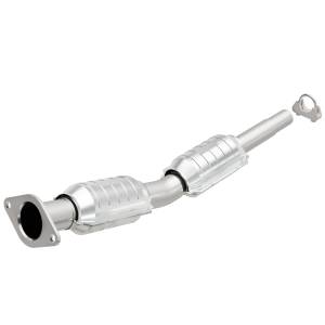 MagnaFlow Exhaust Products HM Grade Direct-Fit Catalytic Converter 23007