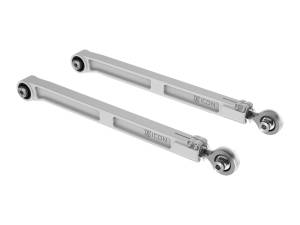 ICON Vehicle Dynamics 22-23 TUNDRA BILLET REAR LOWER LINK KIT 54002