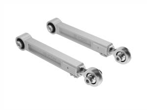 ICON Vehicle Dynamics - ICON Vehicle Dynamics 22-23 TUNDRA BILLET REAR UPPER LINK KIT 54102 - Image 2