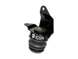 ICON Vehicle Dynamics - ICON Vehicle Dynamics 22-23 TUNDRA REAR FOAM BUMP STOP KIT 56112 - Image 2