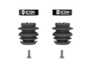 ICON Vehicle Dynamics 22-23 TUNDRA FRONT FOAM BUMP STOP KIT 56113