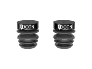 ICON Vehicle Dynamics - ICON Vehicle Dynamics 22-23 TUNDRA FRONT FOAM BUMP STOP KIT 56113 - Image 2