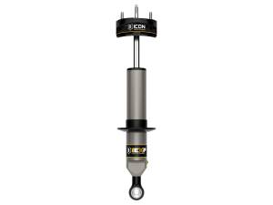 ICON Vehicle Dynamics - ICON Vehicle Dynamics 05-UP TACOMA FRONT 2.5 EXP COILOVER 58632 - Image 1